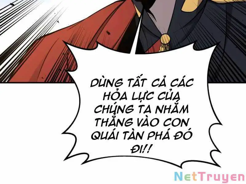 Trở Thành Hung Thần Trong Trò Chơi Thủ Thành Nettruyen ZZZ Chương 5 Page 100