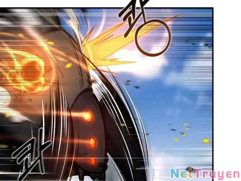 Trở Thành Hung Thần Trong Trò Chơi Thủ Thành Nettruyen ZZZ Chương 5 Page 103