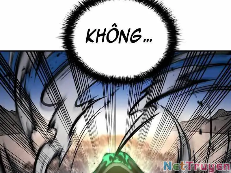 Trở Thành Hung Thần Trong Trò Chơi Thủ Thành Nettruyen ZZZ Chương 5 Page 105