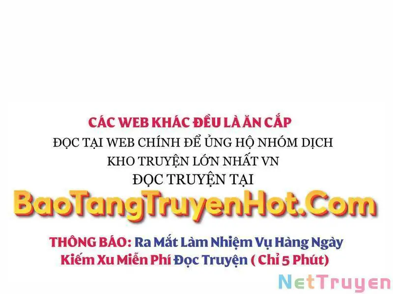 Trở Thành Hung Thần Trong Trò Chơi Thủ Thành Nettruyen ZZZ Chương 5 Page 107