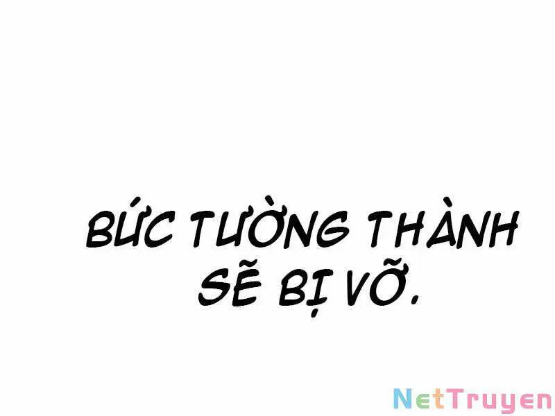 Trở Thành Hung Thần Trong Trò Chơi Thủ Thành Nettruyen ZZZ Chương 5 Page 108