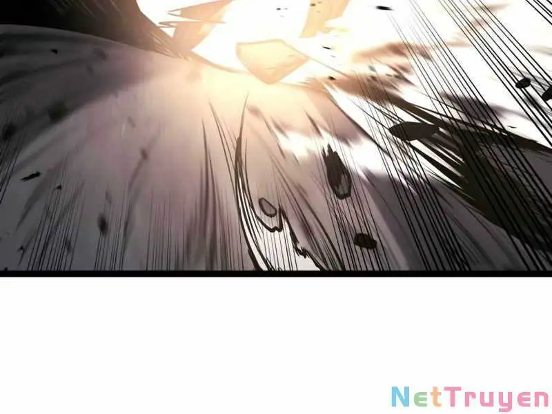 Trở Thành Hung Thần Trong Trò Chơi Thủ Thành Nettruyen ZZZ Chương 5 Page 112