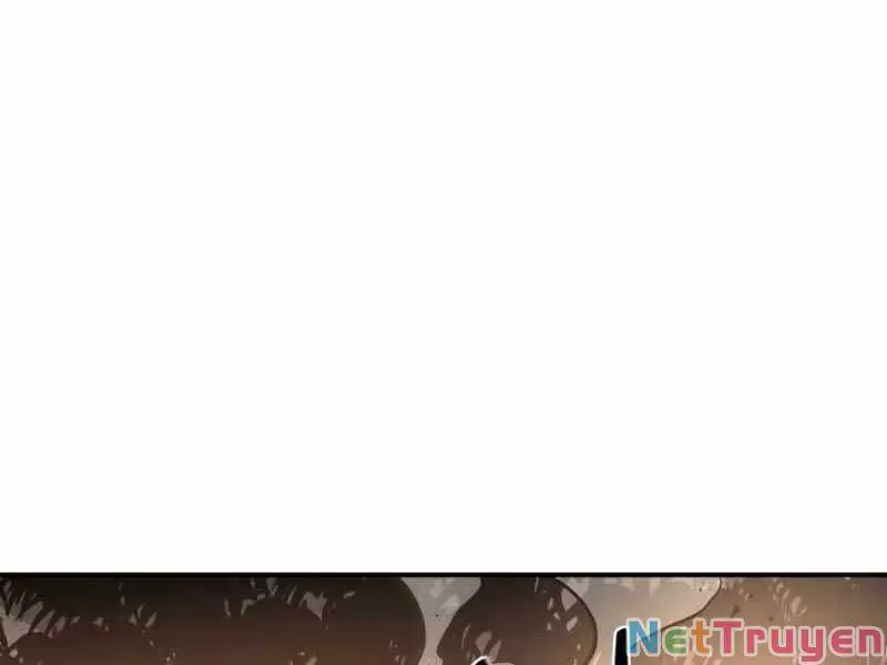 Trở Thành Hung Thần Trong Trò Chơi Thủ Thành Nettruyen ZZZ Chương 5 Page 113