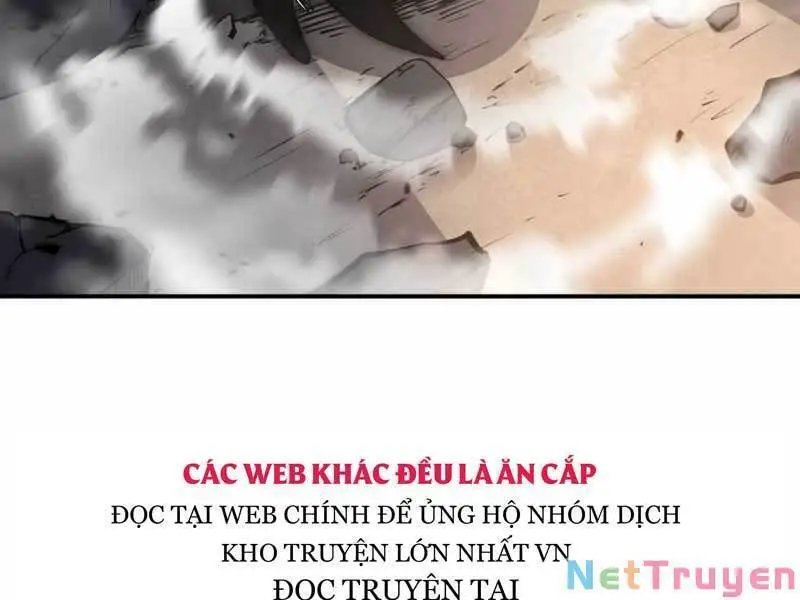 Trở Thành Hung Thần Trong Trò Chơi Thủ Thành Nettruyen ZZZ Chương 5 Page 115