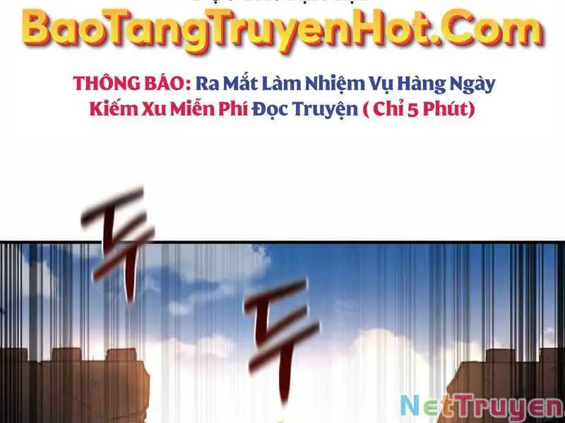 Trở Thành Hung Thần Trong Trò Chơi Thủ Thành Nettruyen ZZZ Chương 5 Page 116