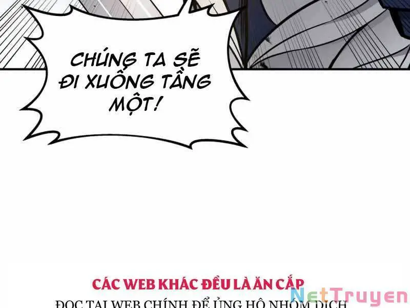 Trở Thành Hung Thần Trong Trò Chơi Thủ Thành Nettruyen ZZZ Chương 5 Page 123