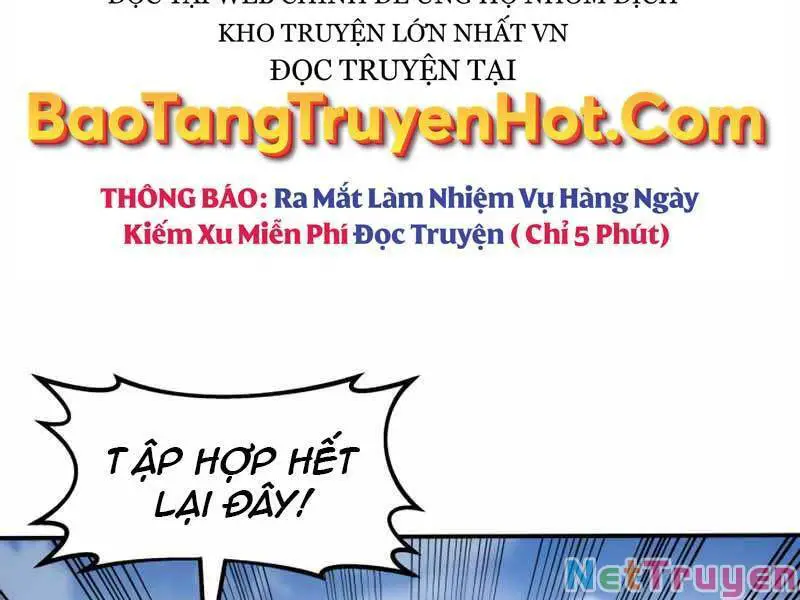 Trở Thành Hung Thần Trong Trò Chơi Thủ Thành Nettruyen ZZZ Chương 5 Page 124