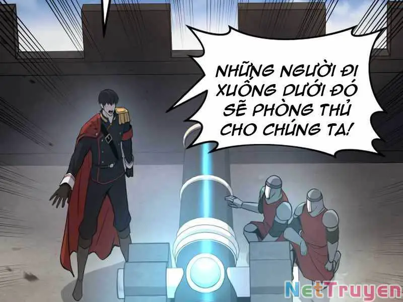 Trở Thành Hung Thần Trong Trò Chơi Thủ Thành Nettruyen ZZZ Chương 5 Page 125