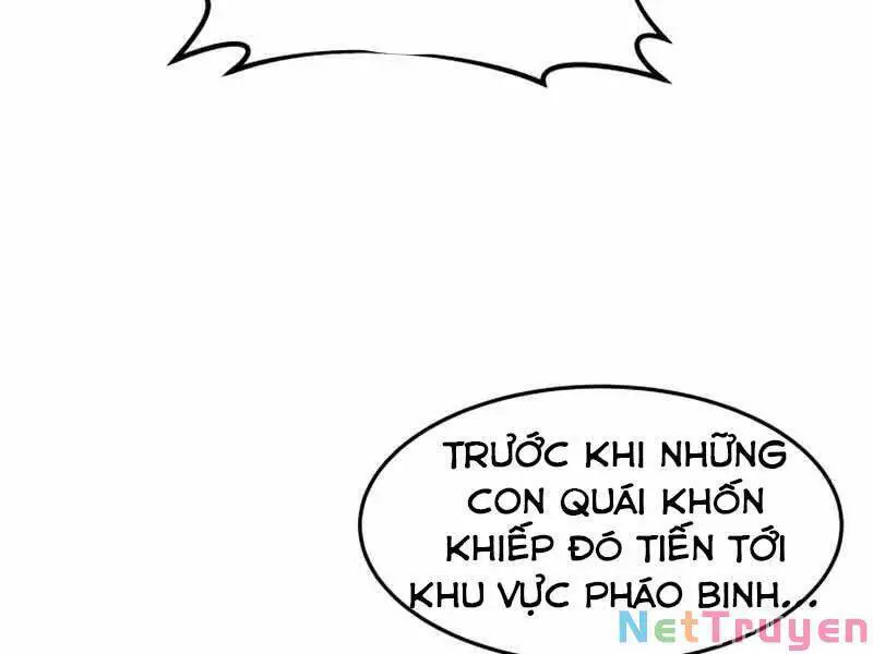 Trở Thành Hung Thần Trong Trò Chơi Thủ Thành Nettruyen ZZZ Chương 5 Page 127