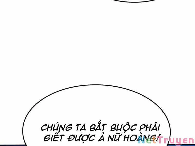 Trở Thành Hung Thần Trong Trò Chơi Thủ Thành Nettruyen ZZZ Chương 5 Page 128