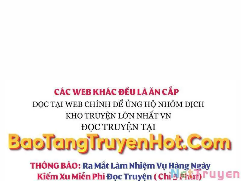 Trở Thành Hung Thần Trong Trò Chơi Thủ Thành Nettruyen ZZZ Chương 5 Page 131