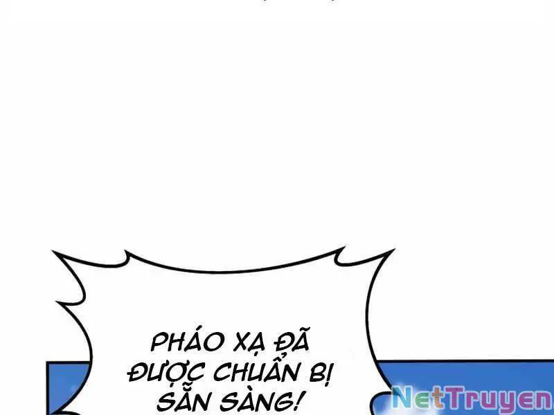 Trở Thành Hung Thần Trong Trò Chơi Thủ Thành Nettruyen ZZZ Chương 5 Page 132