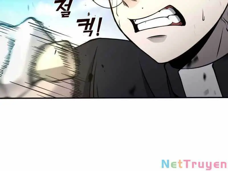 Trở Thành Hung Thần Trong Trò Chơi Thủ Thành Nettruyen ZZZ Chương 5 Page 138
