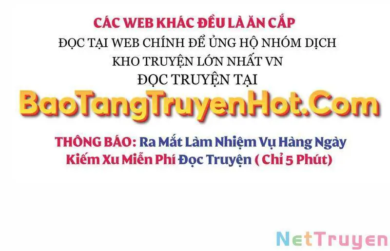 Trở Thành Hung Thần Trong Trò Chơi Thủ Thành Nettruyen ZZZ Chương 5 Page 139