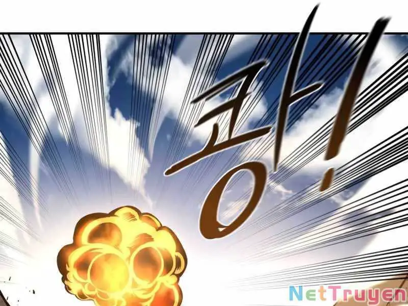 Trở Thành Hung Thần Trong Trò Chơi Thủ Thành Nettruyen ZZZ Chương 5 Page 140