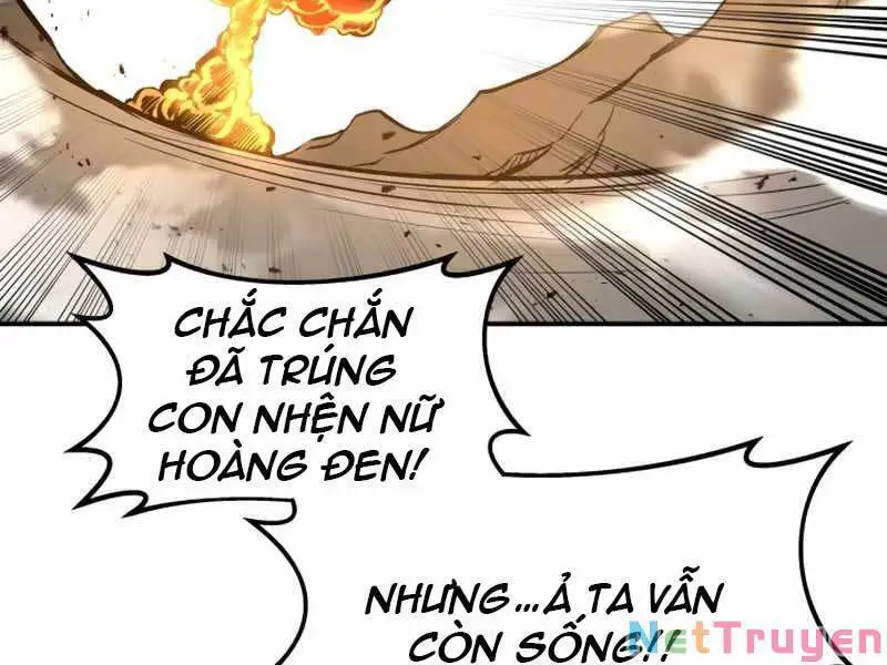 Trở Thành Hung Thần Trong Trò Chơi Thủ Thành Nettruyen ZZZ Chương 5 Page 141