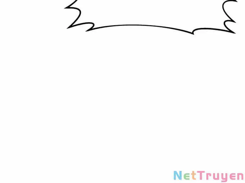 Trở Thành Hung Thần Trong Trò Chơi Thủ Thành Nettruyen ZZZ Chương 5 Page 142