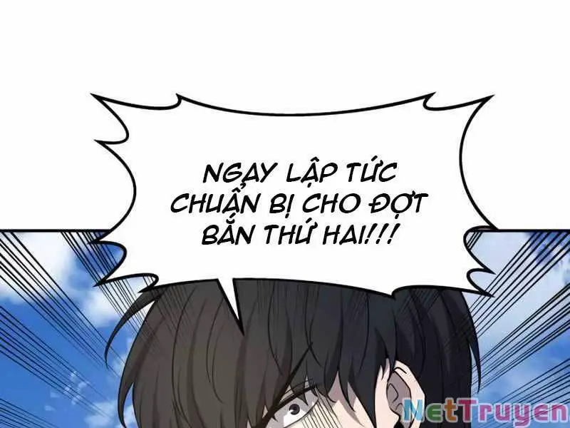 Trở Thành Hung Thần Trong Trò Chơi Thủ Thành Nettruyen ZZZ Chương 5 Page 143