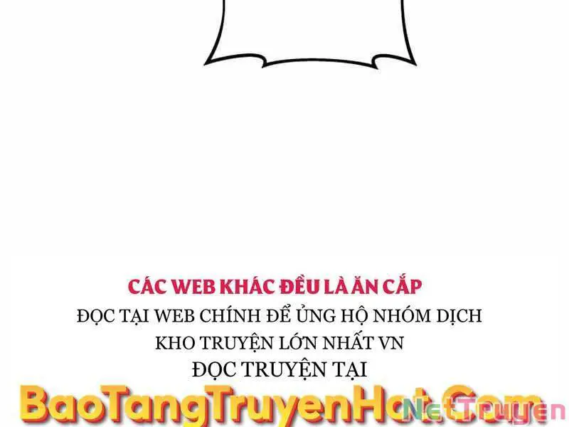 Trở Thành Hung Thần Trong Trò Chơi Thủ Thành Nettruyen ZZZ Chương 5 Page 145