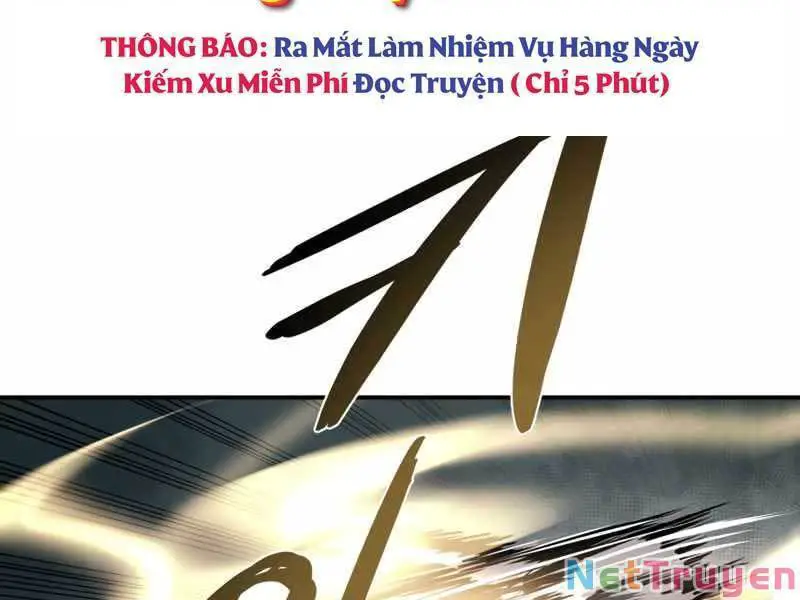 Trở Thành Hung Thần Trong Trò Chơi Thủ Thành Nettruyen ZZZ Chương 5 Page 146