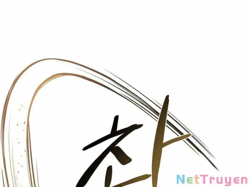 Trở Thành Hung Thần Trong Trò Chơi Thủ Thành Nettruyen ZZZ Chương 5 Page 149