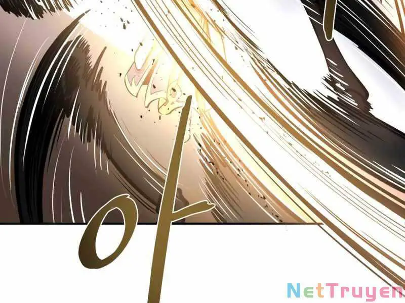 Trở Thành Hung Thần Trong Trò Chơi Thủ Thành Nettruyen ZZZ Chương 5 Page 151