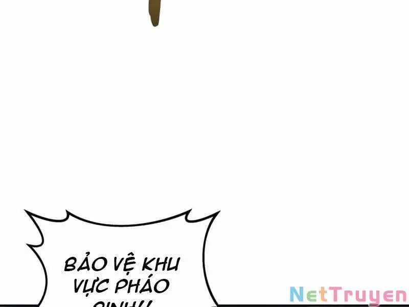 Trở Thành Hung Thần Trong Trò Chơi Thủ Thành Nettruyen ZZZ Chương 5 Page 152