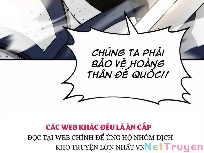 Trở Thành Hung Thần Trong Trò Chơi Thủ Thành Nettruyen ZZZ Chương 5 Page 154