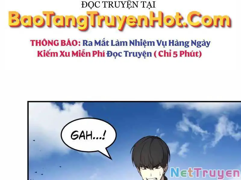 Trở Thành Hung Thần Trong Trò Chơi Thủ Thành Nettruyen ZZZ Chương 5 Page 155