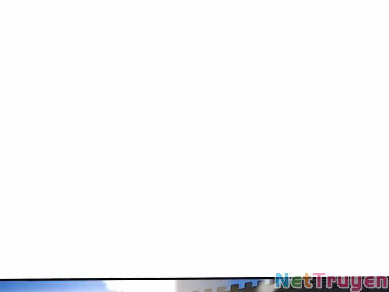 Trở Thành Hung Thần Trong Trò Chơi Thủ Thành Nettruyen ZZZ Chương 5 Page 157
