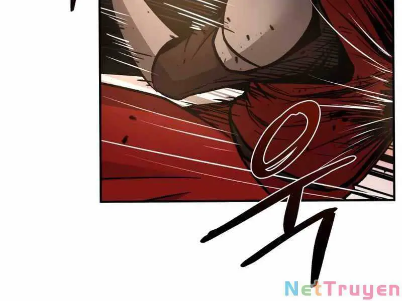 Trở Thành Hung Thần Trong Trò Chơi Thủ Thành Nettruyen ZZZ Chương 5 Page 161
