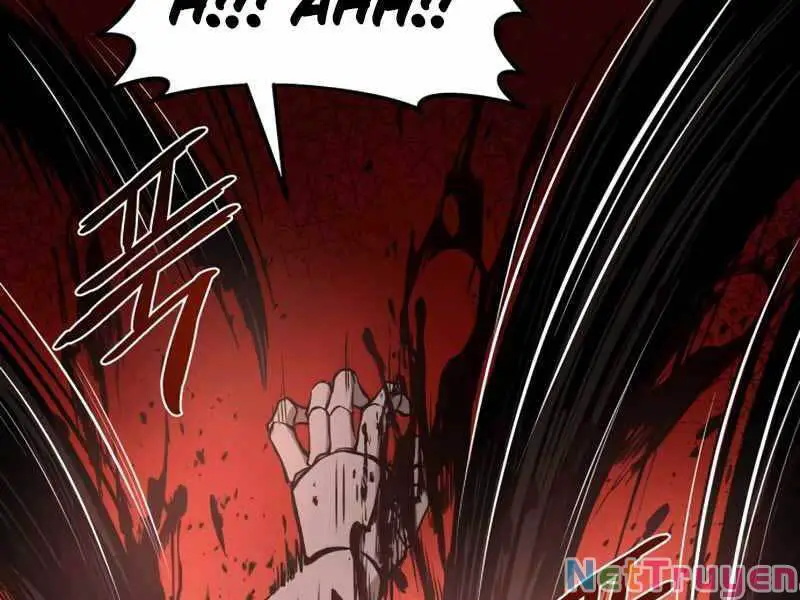 Trở Thành Hung Thần Trong Trò Chơi Thủ Thành Nettruyen ZZZ Chương 5 Page 163