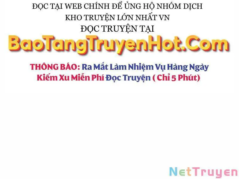 Trở Thành Hung Thần Trong Trò Chơi Thủ Thành Nettruyen ZZZ Chương 5 Page 165