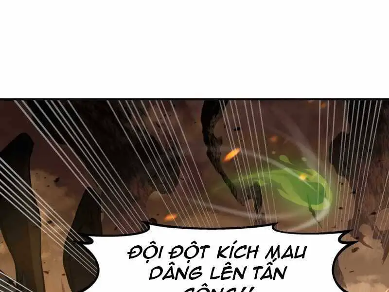 Trở Thành Hung Thần Trong Trò Chơi Thủ Thành Nettruyen ZZZ Chương 1.5 Page 83