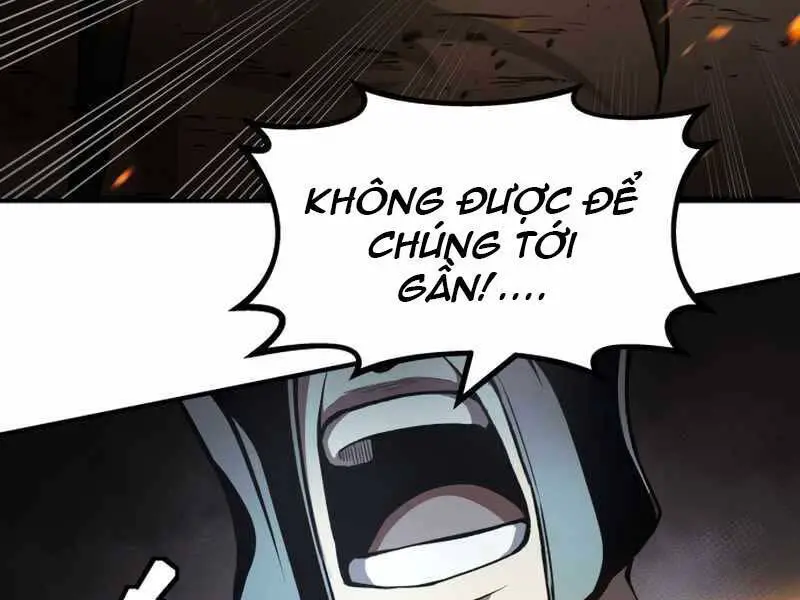 Trở Thành Hung Thần Trong Trò Chơi Thủ Thành Nettruyen ZZZ Chương 1.5 Page 85