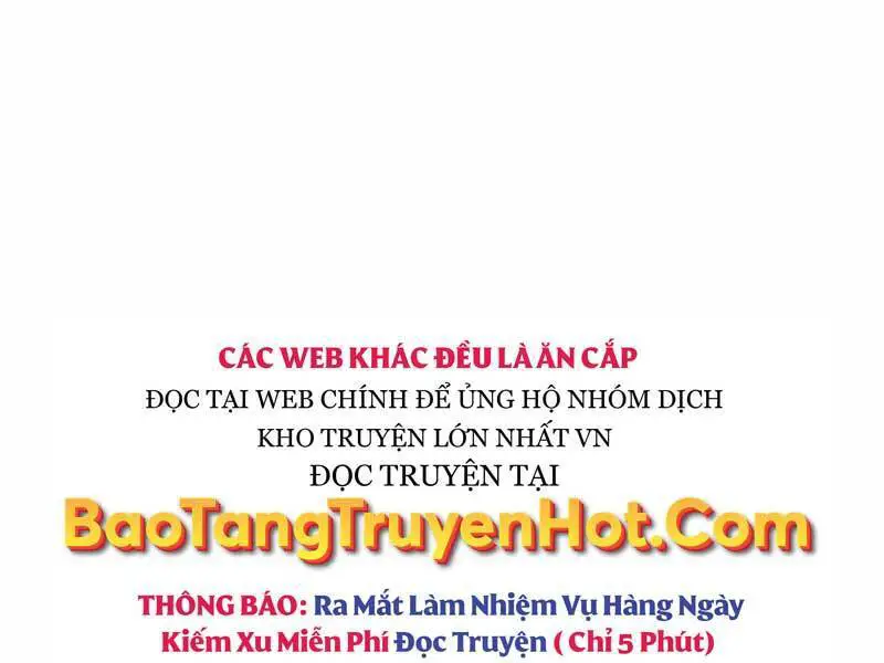 Trở Thành Hung Thần Trong Trò Chơi Thủ Thành Nettruyen ZZZ Chương 1.5 Page 87