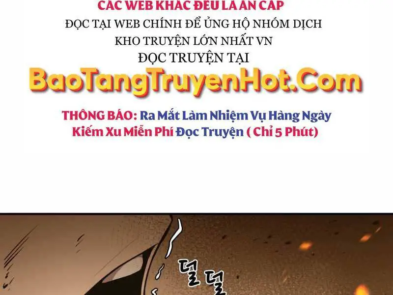Trở Thành Hung Thần Trong Trò Chơi Thủ Thành Nettruyen ZZZ Chương 1.5 Page 93