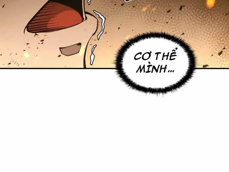 Trở Thành Hung Thần Trong Trò Chơi Thủ Thành Nettruyen ZZZ Chương 1.5 Page 94