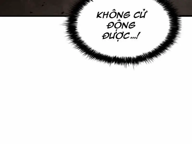 Trở Thành Hung Thần Trong Trò Chơi Thủ Thành Nettruyen ZZZ Chương 1.5 Page 97