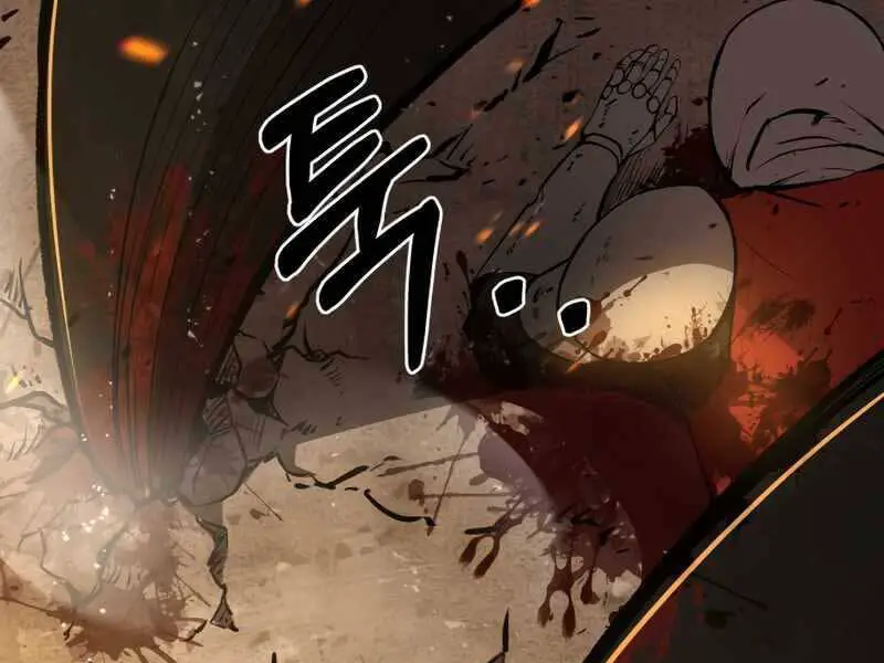 Trở Thành Hung Thần Trong Trò Chơi Thủ Thành Nettruyen ZZZ Chương 1.5 Page 99