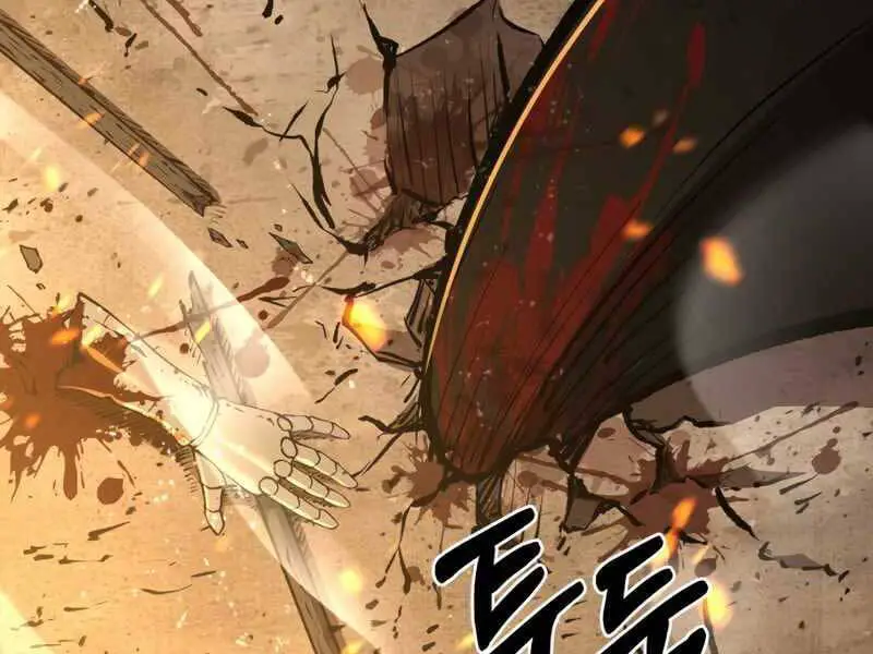 Trở Thành Hung Thần Trong Trò Chơi Thủ Thành Nettruyen ZZZ Chương 1.5 Page 100