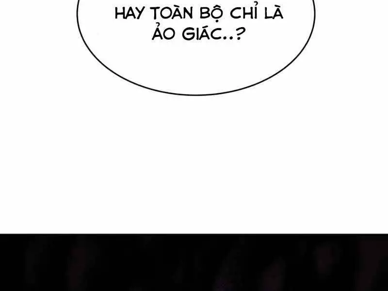 Trở Thành Hung Thần Trong Trò Chơi Thủ Thành Nettruyen ZZZ Chương 1.5 Page 105
