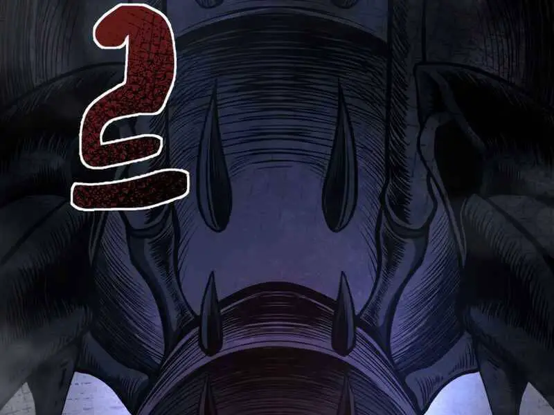 Trở Thành Hung Thần Trong Trò Chơi Thủ Thành Nettruyen ZZZ Chương 1.5 Page 107