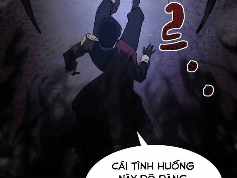 Trở Thành Hung Thần Trong Trò Chơi Thủ Thành Nettruyen ZZZ Chương 1.5 Page 109