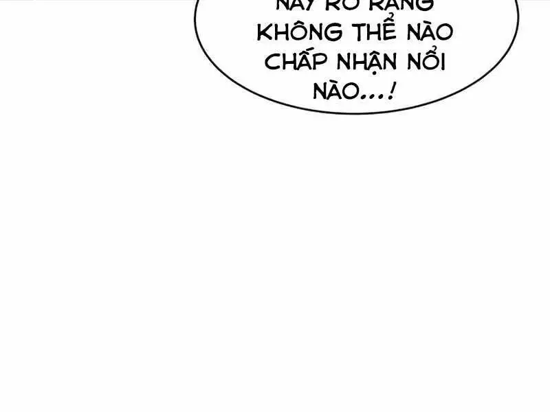 Trở Thành Hung Thần Trong Trò Chơi Thủ Thành Nettruyen ZZZ Chương 1.5 Page 110