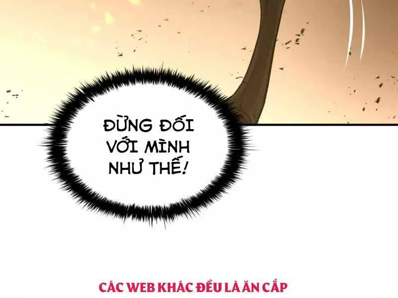 Trở Thành Hung Thần Trong Trò Chơi Thủ Thành Nettruyen ZZZ Chương 1.5 Page 112