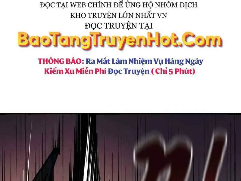 Trở Thành Hung Thần Trong Trò Chơi Thủ Thành Nettruyen ZZZ Chương 1.5 Page 113