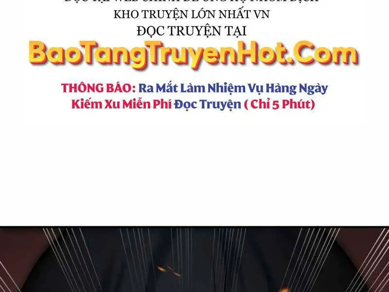 Trở Thành Hung Thần Trong Trò Chơi Thủ Thành Nettruyen ZZZ Chương 1.5 Page 118