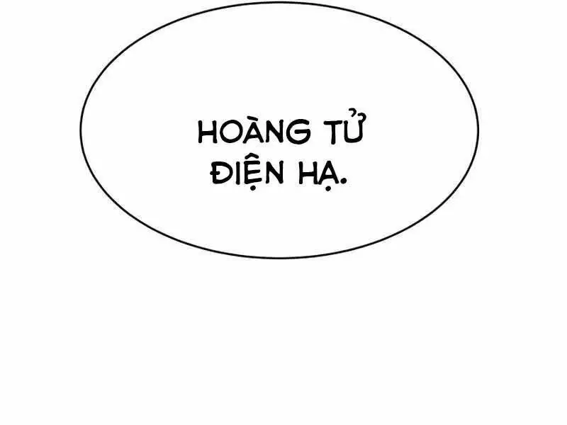 Trở Thành Hung Thần Trong Trò Chơi Thủ Thành Nettruyen ZZZ Chương 1.5 Page 123