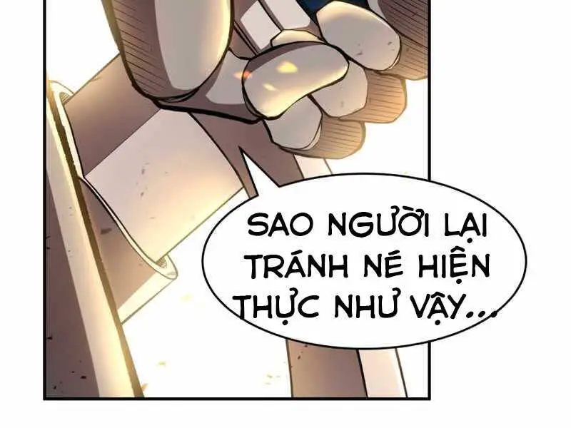 Trở Thành Hung Thần Trong Trò Chơi Thủ Thành Nettruyen ZZZ Chương 1.5 Page 127
